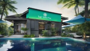 Situs judi Togel Tanpa Settingan