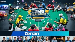 Forum diskusi pemain Ceme Indonesia