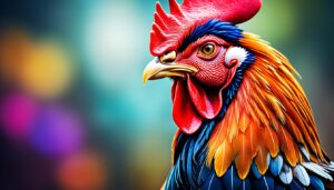 Daftar Bandar Sabung Ayam Online Terpercaya Tanpa Settingan
