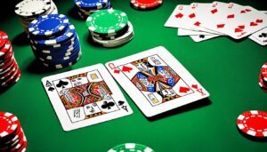 Panduan Pemula Poker