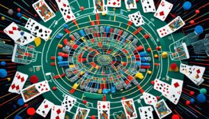 Penggunaan Machine Learning untuk Prediksi Kartu Poker