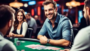Daftar Bandar Poker