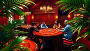 Bandar Poker Online Indonesia