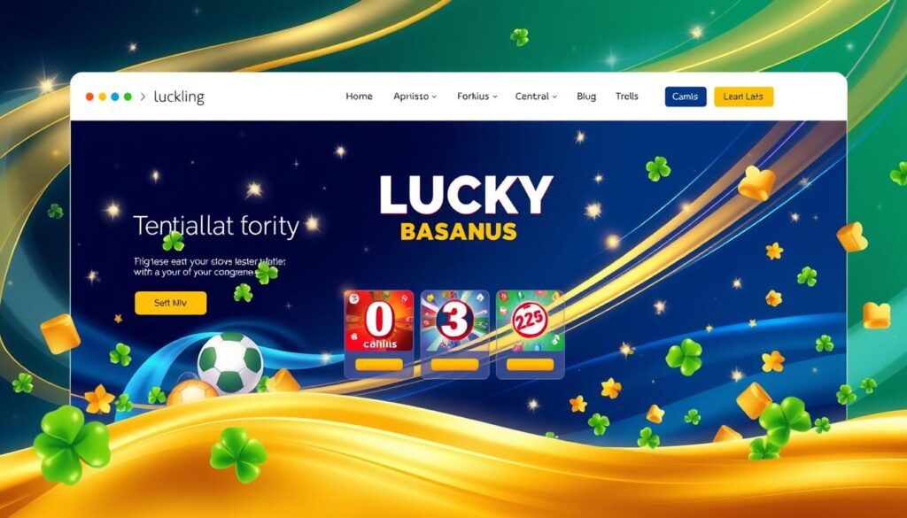 Situs bandar togel