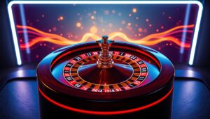 Roulette Online Terpercaya